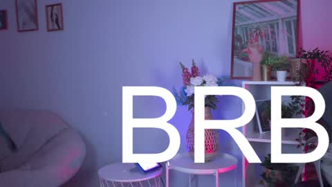 Snapshot of filipinaadams chatting on December 6, 11:22 am cap and Lana online show from December 6, 11:22 am