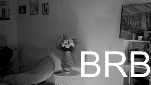 Snapshot of filipinaadams chatting on December 11, 2:22 pm cap and Lana online show from December 11, 2:22 pm