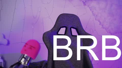 Snapshot of filipinaadams chatting on December 28, 11:19 am cap and Lana online show from December 28, 11:19 am