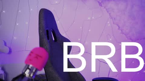 Snapshot of filipinaadams chatting on December 28, 2:21 pm cap and Lana online show from December 28, 2:21 pm