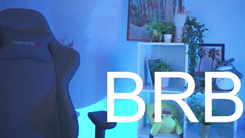 Snapshot of filipinaadams chatting on January 10, 2:13 pm cap and Lana online show from January 10, 2:13 pm