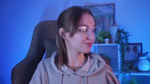 Snapshot of filipinaadams chatting on January 11, 12:07 pm cap and Lana online show from January 11, 12:07 pm