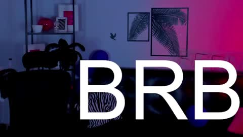 Snapshot of filipinaadams chatting on January 22, 2:14 pm cap and Lana online show from January 22, 2:14 pm