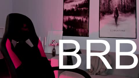 Snapshot of filipinaadams chatting on January 29, 2:21 pm cap and Lana online show from January 29, 2:21 pm