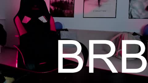 Snapshot of filipinaadams chatting on February 6, 2:15 pm cap and Lana online show from February 6, 2:15 pm