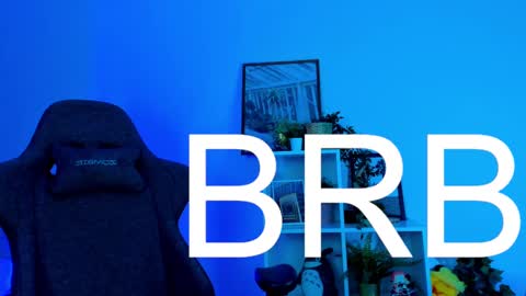 Snapshot of filipinaadams chatting on February 12, 2:32 pm cap and Lana online show from February 12, 2:32 pm