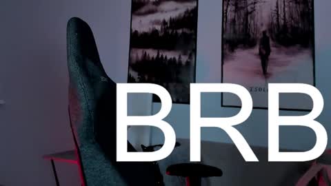 Snapshot of filipinaadams chatting on February 14, 5:09 am cap and Lana online show from February 14, 5:09 am