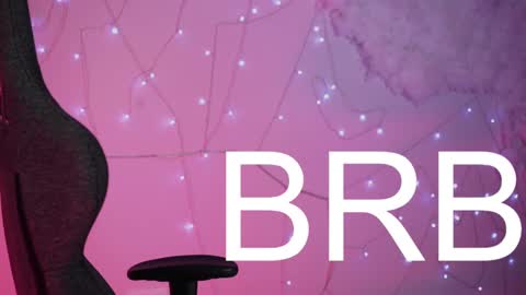 Snapshot of filipinaadams chatting on February 27, 5:24 am cap and Lana online show from February 27, 5:24 am