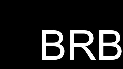 Snapshot of filipinaadams chatting on March 2, 8:38 am cap and Lana online show from March 2, 8:38 am