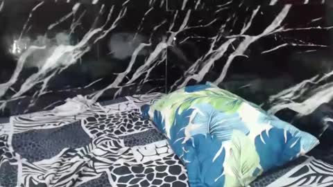 Snapshot of filipinabigcock chatting on December 14, 6:56 am filipinabigcock online show from December 14, 6:56 am