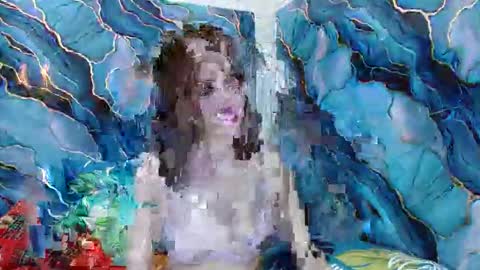 filipinabigcock online show from April 7, 3:12 pm