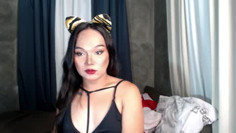 filipinabigcockxx online show from June 17, 9:56 am