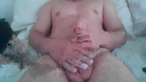 Snapshot of filiplatin chatting on December 21, 5:20 pm filiplatin online show from December 21, 5:20 pm