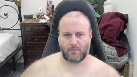 filippo12356 online show from December 7, 2:35 pm