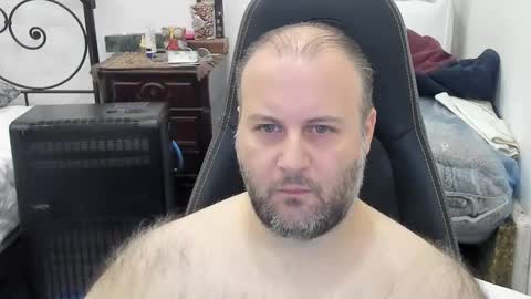 filippo12356 online show from January 2, 10:05 am