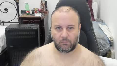 filippo12356 online show from January 12, 10:02 am