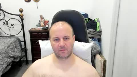 filippo12356 online show from September 12, 10:59 am