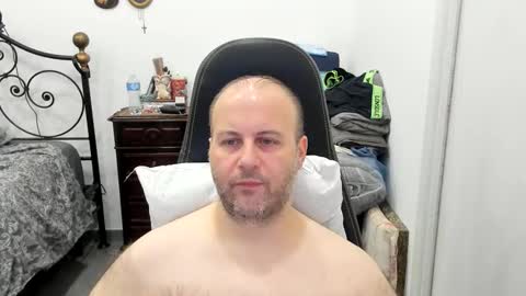 filippo12356 online show from September 14, 7:29 am