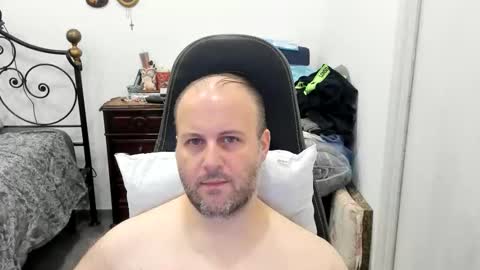 filippo12356 online show from September 18, 7:43 am