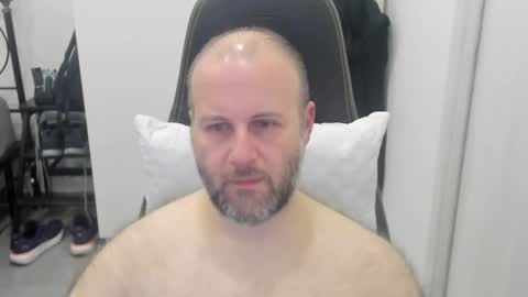 filippo12356 online show from January 16, 7:51 pm