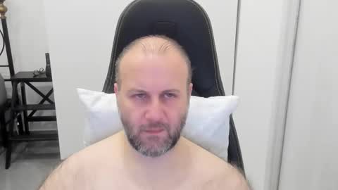 filippo12356 online show from February 20, 12:18 am