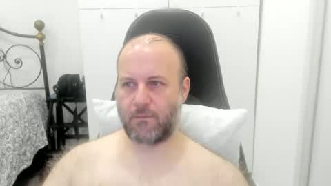 filippo12356 online show from May 30, 8:22 am