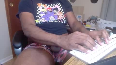 Snapshot of filisdude chatting on December 2, 9:39 pm frank online show from December 2, 9:39 pm