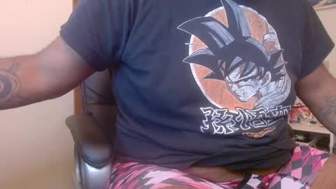 Snapshot of filisdude chatting on December 4, 7:45 pm frank online show from December 4, 7:45 pm