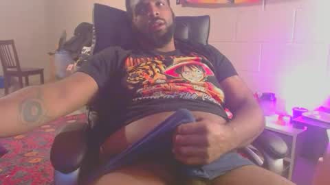 Snapshot of filisdude chatting on September 20, 7:37 pm frank online show from September 20, 7:37 pm