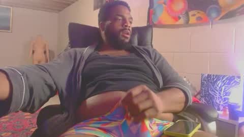 Snapshot of filisdude chatting on September 26, 4:16 am frank online show from September 26, 4:16 am