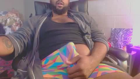 Snapshot of filisdude chatting on September 29, 2:49 am frank online show from September 29, 2:49 am