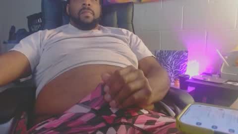 Snapshot of filisdude chatting on October 4, 7:45 pm frank online show from October 4, 7:45 pm