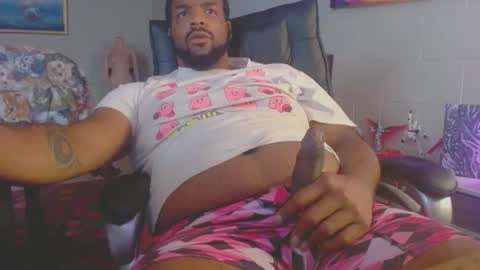 Snapshot of filisdude chatting on October 7, 4:53 am frank online show from October 7, 4:53 am