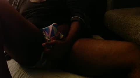 Snapshot of filisdude chatting on October 18, 4:59 am frank online show from October 18, 4:59 am