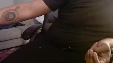 Snapshot of filisdude chatting on March 20, 9:08 pm frank online show from March 20, 9:08 pm