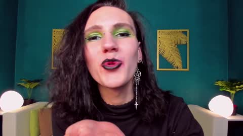 Honey Ill be waiting for you Tue Wed Thu Fri Sat Sun 10am-5pm online show from January 18, 4:10 pm