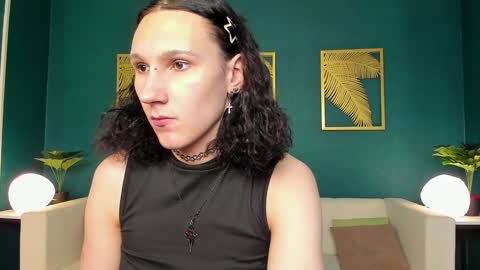 Honey Ill be waiting for you Tue Wed Thu Fri Sat Sun 10am-5pm online show from January 21, 9:57 am