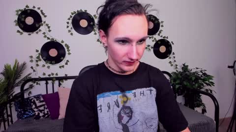 Honey Ill be waiting for you Tue Wed Thu Fri Sat Sun 10am-5pm online show from January 25, 4:57 pm