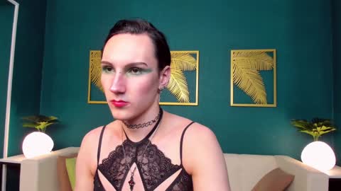 Honey Ill be waiting for you Tue Wed Thu Fri Sat Sun 10am-5pm online show from February 1, 4:11 pm