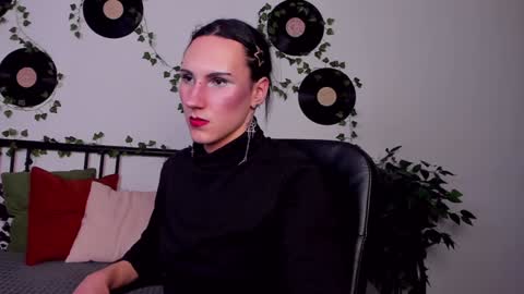 Honey Ill be waiting for you Tue Wed Thu Fri Sat Sun 10am-5pm online show from February 2, 3:07 pm