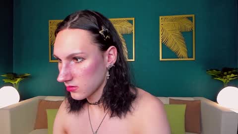 Honey Ill be waiting for you Tue Wed Thu Fri Sat Sun 10am-5pm online show from February 5, 1:11 pm