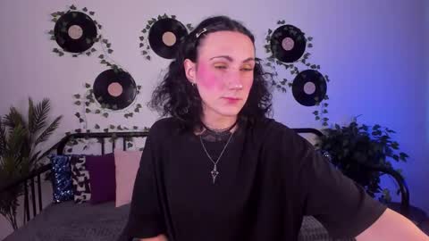 Honey Ill be waiting for you Tue Wed Thu Fri Sat Sun 10am-5pm online show from February 9, 9:58 am