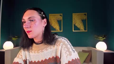 Honey Ill be waiting for you Tue Wed Thu Fri Sat Sun 10am-5pm online show from February 12, 1:06 pm