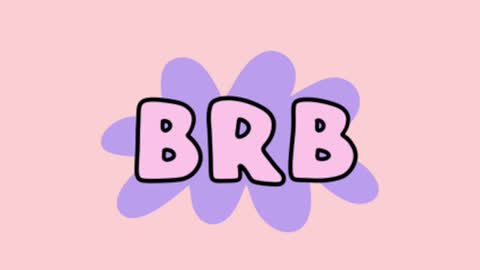 Honey Ill be waiting for you Tue Wed Thu Fri Sat Sun 10am-5pm online show from February 18, 1:22 pm