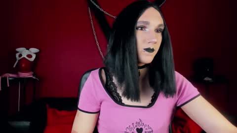 Honey Ill be waiting for you Tue Wed Thu Fri Sat Sun 10am-5pm online show from September 11, 3:06 am