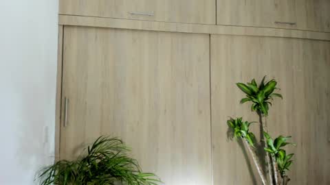 filletatouee online show from October 29, 2:14 am