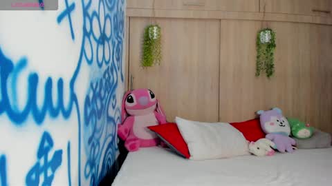 filletatouee online show from April 14, 3:56 am