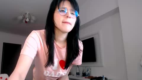 filliana online show from March 27, 3:23 am