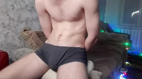 Snapshot of fillipsondon chatting on January 26, 3:38 am Whitechocolate online show from January 26, 3:38 am