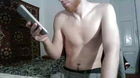 Whitechocolate online show from May 5, 8:28 pm